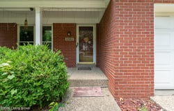 11503 Halifax Dr, Louisville, KY 40245