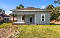 609 North Avenue, Whitesboro, TX 76273