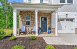 24 Sparrow Lane, Greenville, SC 29607