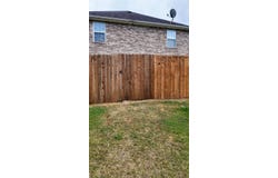375 Alice Lane, Science Hill, KY 42553