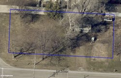 104 Larson Avenue, Story City, IA 50248