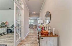 28 Rolling Rock, Dallas, GA 30157