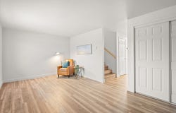 908 2nd Street W unit: 5, Polson, MT 59860