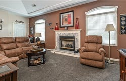 208 Adams Pointe Blvd, Adams Twp, PA 16046