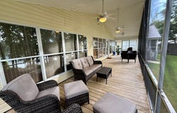 683 (B) Calhoun Dr, Abbeville, AL 36310
