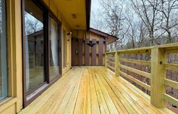 12 Eufaula Trail, Cherokee Village, AR 72529
