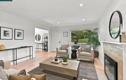 1198 Vacation Dr, Lafayette, CA 94549