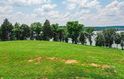 2015 Bulwark Way, Lenoir City, TN 37772
