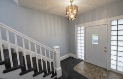 606 Dickenson, Williamson, WV 25661