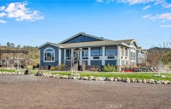 17432 Sendero Way, Lower Lake, CA 95457