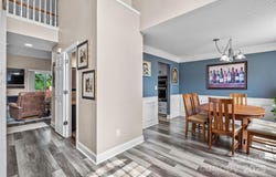 113 Dawn View Lane, Waxhaw, NC 28173