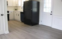 2840 3RD AVE, UPPER CHICHESTER, PA 19061