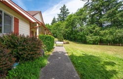 419 NE 404TH CT, Washougal, WA 98671