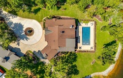 426 Rocky Ramp Drive, Chapin, SC 29036