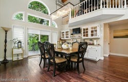 202 Remuda Drive, Lords Valley, PA 18428