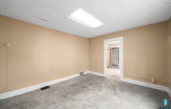 801 W 13th St, Sioux Falls, SD 57104