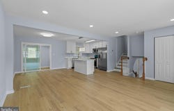 7306 GAVIN STREET, HYATTSVILLE, MD 20784