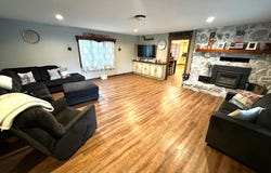 6961 County Lane 94, Carthage, MO 64836