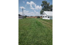 1465 Floyd Switch Road, Eubank, KY 42567