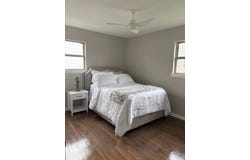 13th S street, COPPERAS COVE, TX 76522