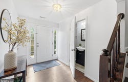 14714 DUCKTAN Loop, GAINESVILLE, VA 20155