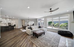 2019 Trailwood Drive, Matthews, NC 28104