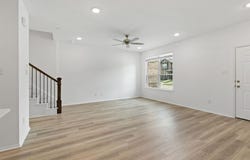 3707 Star Mesa, Heartland, TX 75114