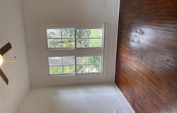 221 N Henderson Street, Rusk, TX 75785