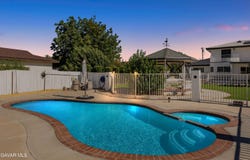 4803 W Ave M10, Quartz Hill, CA 93536