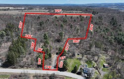 L24.2 Switzer Hill Rd, Mohawk, NY 12068