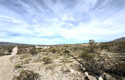328-04-391 N MARIPOSA Drive, Dolan Springs, AZ 86441