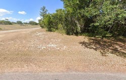 LIBBY ROAD, BABSON PARK, FL 33827