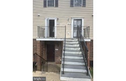 4675 RED HAWK TERRACE LANE, BLADENSBURG, MD 20710