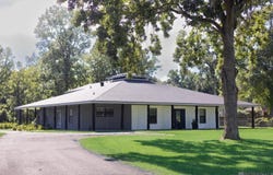 7167 Donaldson Dr, Gonzales, LA 70737