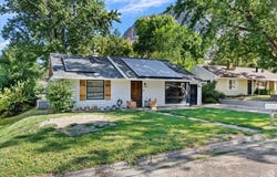 1302 5TH, Ogden, UT 84404