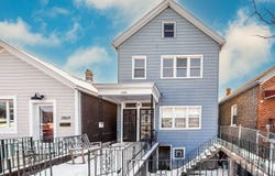 2862 S Keeley Street, Chicago, IL 60608