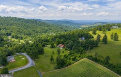 4611 REMOUNT ROAD, FRONT ROYAL, VA 22630