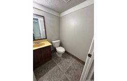 1326 KLONDIKE ST, San Antonio, TX 78245