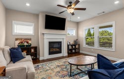 508 Windy Ridge, Canton, GA 30114