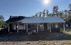 5920 M-32, Atlanta, MI 49709