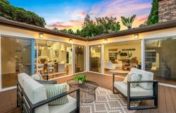7940 La Jolla Shores Dr, La Jolla, CA 92037