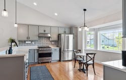 2 Springfield Drive, Hampstead, NH 03826