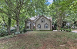 100 Windvale Court, Cary, NC 27518