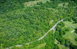 Tbd Bristol Highway, Bristol, VA 24202