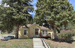 133 Pine Avenue, Hill City, SD 57745