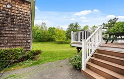 15 Cushman Road, Winslow, ME 04901