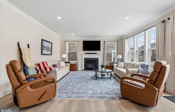 128 STILLY Way, ANNAPOLIS, MD 21403