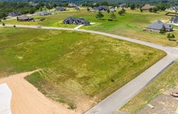 259 Scott Farm DR lot: 45, Van Buren, AR 72956
