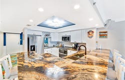 6035 SEA RANCH DRIVE, HUDSON, FL 34667