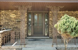 1246 River Drive, Munster, IN 46321